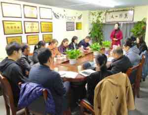 2026年河南附近保洁公司推荐:专业物业服务解析
