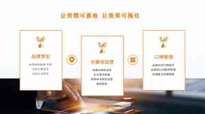 2026年深圳专业舆情优化管理服务商解析