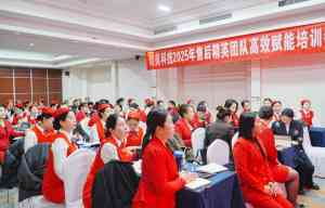 2026年美业咨询服务优选:咫美科技美业实战体验深度解析