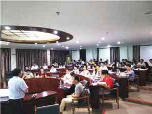 2026年银行面试服务公司推荐:海南本土专业机构深度解析