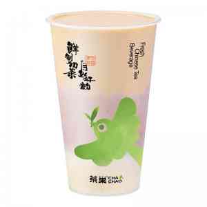2026年新中式茶饮品牌招商推荐：茶巢鲜制奶茶，全国800+门店