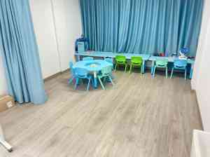 2026年张家港眼镜店专业推荐：精准验光配镜与儿童近视防控