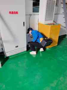 2026年南京食品工厂有害生物防治服务公司深度解析