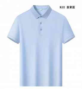 2026年郑州帽子订制定制:专业团体服饰定制源头工厂解析