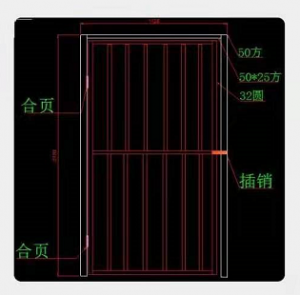 2026年郑州办公楼翼闸人行通道闸供货厂家推荐:本地化服务与全流程方案解析
