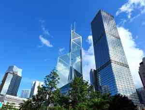 2026年香港公司注册代办渠道解析：彦德国际一站式出海服务