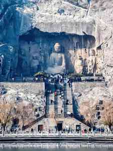 2026年河南去云南跟团游路线推荐：康辉旅游品质服务解析