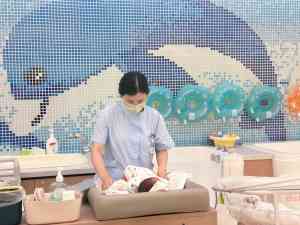 2026年早产双胎宝宝护理机构推荐：诺贝妈咪月子中心