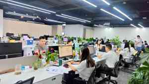 2026年企业认证服务机构优选：中泰联合认证公司解析