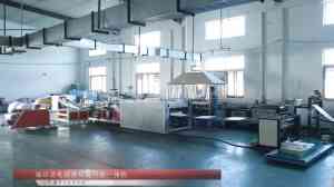 2026年阳信工业切缝印收一体机批发厂家深度解析
