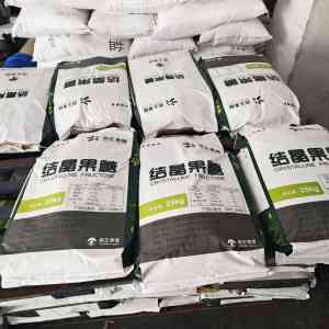 2026年山东中性蛋白酶供应商推荐：山东唐正生物科技酶制剂优势解析
