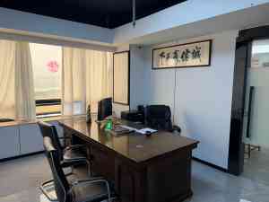 2026年泉州创意剪发设计培训机构优选：深耕实战教学与就业扶持
