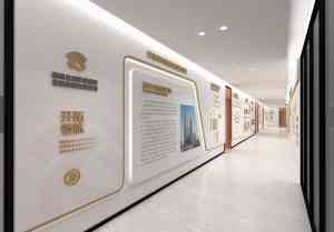 2026年河南品牌全案策划团队推荐:专业品牌设计机构深度解析