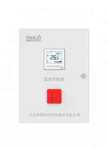 2026年重庆温度控制箱公司推荐:深耕暖通自控,助力智慧楼宇节能