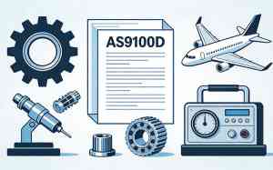 2026年苏州ISO9001质量管理体系认证咨询服务商推荐