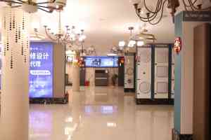 2026年乌鲁木齐装修公司推荐：汇品家装整装解析