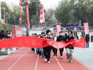 2026年武汉高三复读平台精选：前程卓越教育学校实力解析