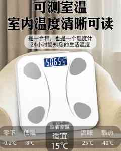 2026年端午节礼品企业推荐：郑州千雅一站式定制服务解析