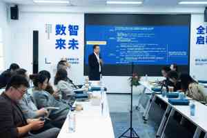 2026年苏州企业选址策略:莫宗杰企业选址办公选址服务解析