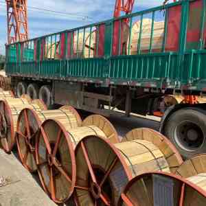 2026年山东电力光缆厂家推荐：OPGW/ADSS光缆及金具源头工厂