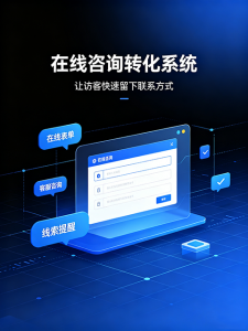 2026年网站制作公司优选：卓企数字营销展厅搭建解析