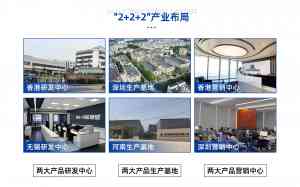 2026年深圳半导体分立器件厂家推荐：腾领半导体功率器件供应商