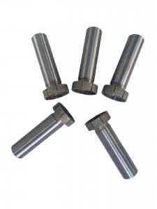 2026年郑州手机玻璃磨头源头厂家解析