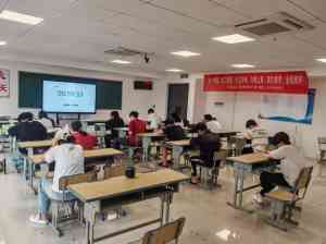 2026年选调生培训平台推荐：政卿公考机构解析