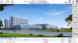 2026年无锡监控系统加工厂解析：肯恩科技专注工业监控系统定制