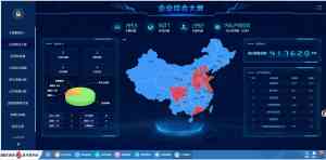 2026年车辆风险减量服务优选：驭安科技商用车智能风控解析