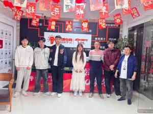 2026年义乌短视频拍摄剪辑培训服务商推荐