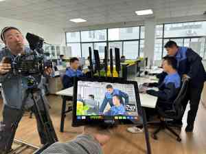 2026年上海企业宣传片制作品牌:上海二月广告有限公司