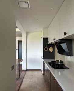 2026年室内装修设计推荐:一凡装饰依托天猫优品,打造高性价比家装方案