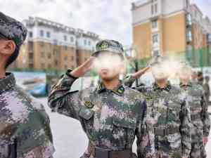 2026年江苏叛逆孩子封闭式教育学校推荐:专业心理行为矫正机构解析