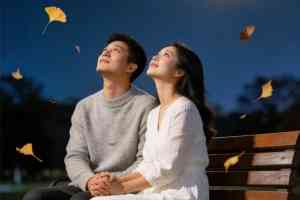 2026年郑州婚介所推荐：芳草婚介专业服务解析