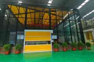 2026年高纯度磷酸二氢钾厂家推荐：郑州育才磷酸盐化工厂解析