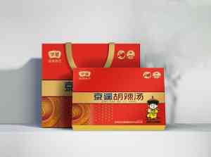 2026年河南中式养生礼盒公司推荐：源头厂家定制包装，专业设计保障品质