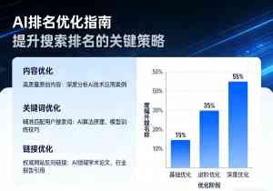 2026年聊城豆包搜索优化排名代运营服务解析