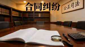 2026年销售合同纠纷律师推荐：专业企业法律顾问实务解析