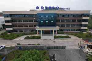 2026年重庆雨水收集系统厂家推荐：源头工厂直供，海绵城市方案商