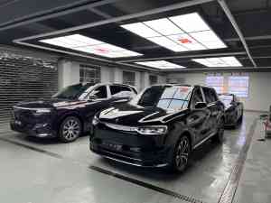 2026年问界M8隔热膜服务推荐:擎电社专业改装升级方案解析