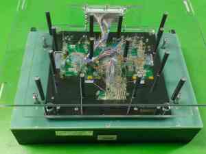 2026年东莞系新ICT测试治具厂家解析：专注精密测试与治具制造