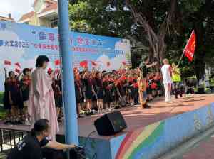 2026年佛山家庭影院音响品牌推荐:别墅影音定制与自研功放源头厂家解析
