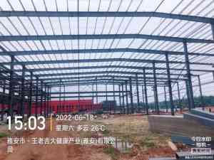 2026年四川劳务分包服务优选:恒博钢构专业分包解析