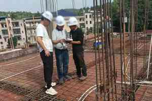 2026年长沙自建别墅厂家推荐:必家墅全流程一站式品质乡墅服务解析