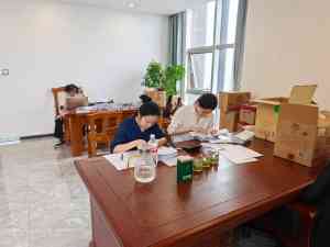 2026年郑州制造业财税合规服务首选：税税通税务师事务所深度解析