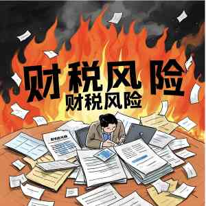 2026年郑州制造公司注册办理全流程解析