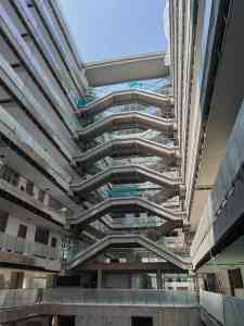 2026年东莞钢结构市政工程机构推荐：专业施工与品质保障