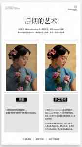 2026年广州婚纱摄影机构推荐：品牌技术、品质服务及客户案例深度解析