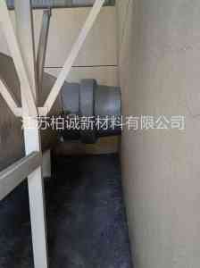 2026年江苏可拆卸保温套厂家推荐：专利技术驱动，品质管控与多行业应用解析